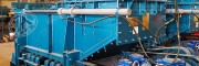 GLD800/5.5/S帶式給煤機(jī) 電壓v380～660