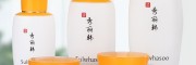 玻璃瓶廠，玻璃瓶加工廠，玻璃瓶廠家，玻璃瓶生產廠家