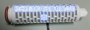 DH除菌濾芯ZCHT-1C