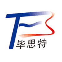 北京畢思特聯(lián)合科技有限公司