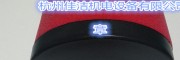 壓縮空氣干燥機濾芯SAGL-100HC SAGL-100HT