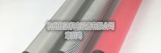 嘉隆JL-F-002C-005壓縮空氣濾芯