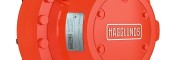 HAGGLUNDS液壓馬達(dá)CA140140SA0VHC0258
