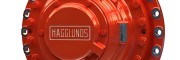 HAGGLUNDS斗輪驅(qū)動(dòng)馬達(dá)CA50 25 C NHO02 00 K50P 14147