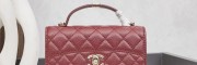 Gucci2025復(fù)刻一比一短袖