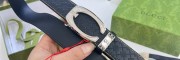 Gucci復(fù)刻精仿廠家香水