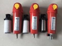 多明尼克過濾器PO10BBFX AAP010BBFX ACSP010BBMMX