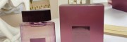 Gucci精仿復刻飾品