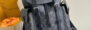 萬寶龍復(fù)刻精仿短袖