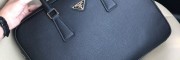 Gucci復(fù)刻精仿廠家男鞋