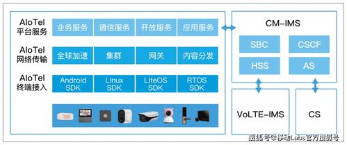 面向智能物聯(lián)網(wǎng)的多媒體通信關(guān)鍵技術(shù)研究與應(yīng)用