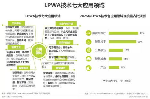 2018年中國物聯(lián)網(wǎng)LPWA技術(shù)研究與應(yīng)用開發(fā)報(bào)告