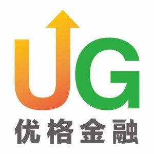 廣州市優格互聯網金融信息服務 互聯網信息服務的新探索